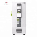 Medicine Refrigerated Cabinet Medical Freezer Refrigerator Medical Vaccine Fridge